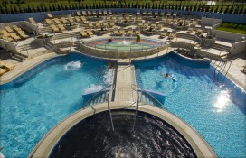 b9bd8_terme-radenci06.jpg b9bd8_terme-radenci06.jpg