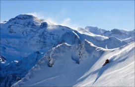 ba225_m-pilstrand-avoriaz-tourisme.jpg ba225_m-pilstrand-avoriaz-tourisme.jpg