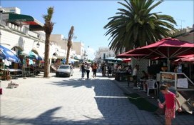 ba2c3_2.jpg ba2c3_2.jpg