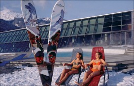 badgastein1.jpg badgastein1.jpg