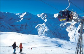 badgastein2.jpg badgastein2.jpg