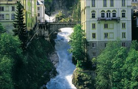 badgastein3.jpg badgastein3.jpg