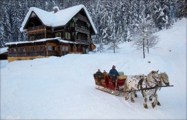 badgastein4.jpg badgastein4.jpg