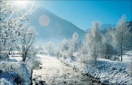 badgastein5.jpg badgastein5.jpg