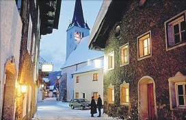 badhofgastein1.jpg badhofgastein1.jpg