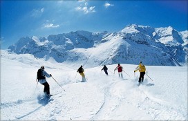 badhofgastein2.jpg badhofgastein2.jpg