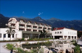 badhofgastein3.jpg badhofgastein3.jpg