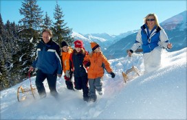 badhofgastein4.jpg badhofgastein4.jpg