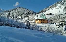 badhofgastein5.jpg badhofgastein5.jpg