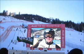 badkleinkirchheim2.jpg badkleinkirchheim2.jpg