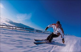 badkleinkirchheim3.jpg badkleinkirchheim3.jpg