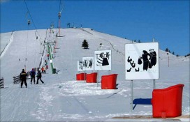 badkleinkirchheim4.jpg badkleinkirchheim4.jpg