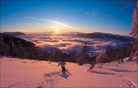 badkleinkirchheim5.jpg badkleinkirchheim5.jpg