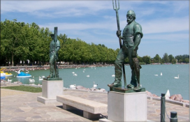 balat1.png balat1.png