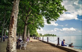 balaton-3.jpg balaton-3.jpg