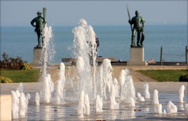 balatonfyured-hungary1-1.jpg balatonfyured-hungary1-1.jpg