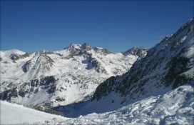 bf172_1060091lg.jpg bf172_1060091lg.jpg