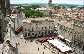 bf878e5fc33f24fde5cc40102f21183f.jpg bf878e5fc33f24fde5cc40102f21183f.jpg