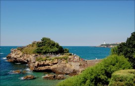 biarrits1.jpg biarrits1.jpg