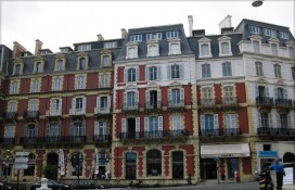 biarrits44.jpg biarrits44.jpg