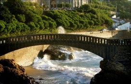 biarritz-001.jpg biarritz-001.jpg