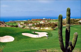 big16meliacaboreal-agolf.jpg big16meliacaboreal-agolf.jpg