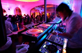big16meliacabosanlucas-discobar.jpg big16meliacabosanlucas-discobar.jpg