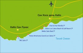 big1los-cabos-map.jpg big1los-cabos-map.jpg