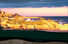 bigfiesta-americana-grand-los-cabos-campo-de-golf.jpg bigfiesta-americana-grand-los-cabos-campo-de-golf.jpg