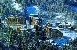 bigkurort.jpg bigkurort.jpg