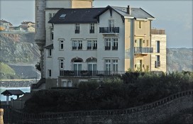 birrits7.jpg birrits7.jpg