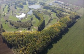 bjukfjurdo-vengrija-460x344.jpg bjukfjurdo-vengrija-460x344.jpg