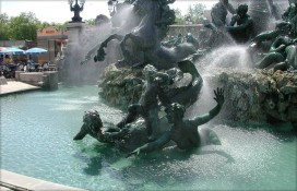 bordo2.jpg bordo2.jpg