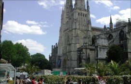 bordo6.jpg bordo6.jpg