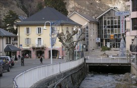 brid-le-ben.jpg brid-le-ben.jpg