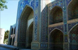 bukhara-nodir-0580.jpg bukhara-nodir-0580.jpg