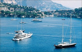 but201.jpg but201.jpg