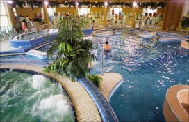 byuk-1.jpg byuk-1.jpg