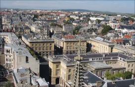 c129d_champagnereims1.jpg c129d_champagnereims1.jpg