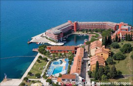 c3fb3_2.jpg c3fb3_2.jpg