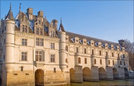 c4b0c_france-castles-4.jpg c4b0c_france-castles-4.jpg