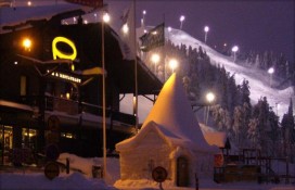 c5195_4.jpg c5195_4.jpg