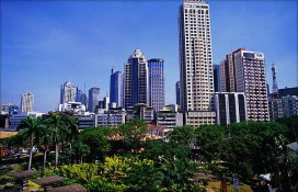 c8687_25531.jpg c8687_25531.jpg