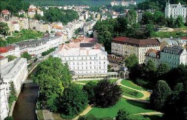 c986d_frant2.jpg c986d_frant2.jpg