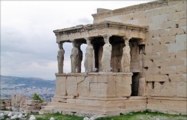 caryatids-acropolis-athens-excursion1.jpg caryatids-acropolis-athens-excursion1.jpg