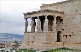 caryatids-acropolis-athens-excursion1.jpg