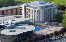 catez01.jpg catez01.jpg