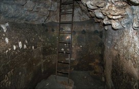 caves-agios-gerasimos-kefal.jpg caves-agios-gerasimos-kefal.jpg