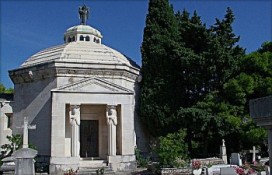 cavtat-1a.jpg cavtat-1a.jpg