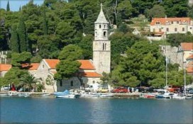 cavtat-2a.jpg cavtat-2a.jpg